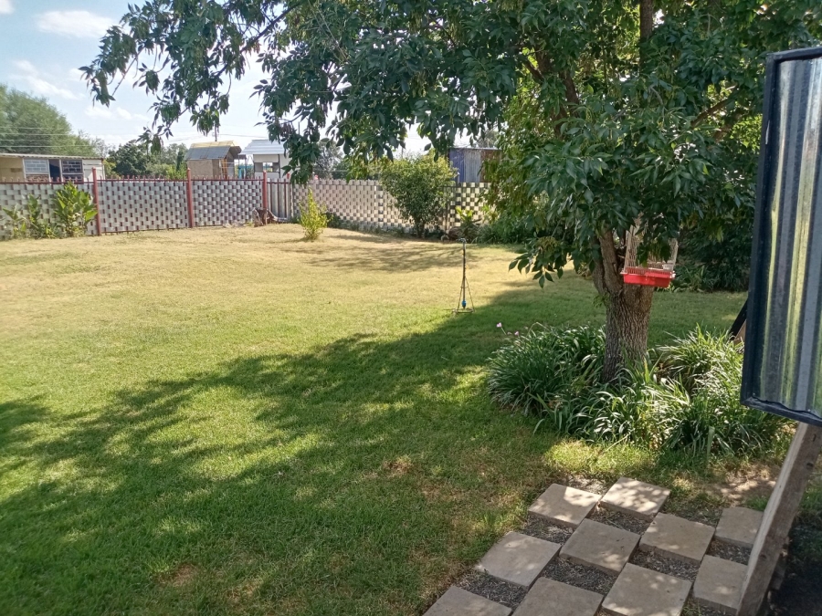 4 Bedroom Property for Sale in Brandfort Free State